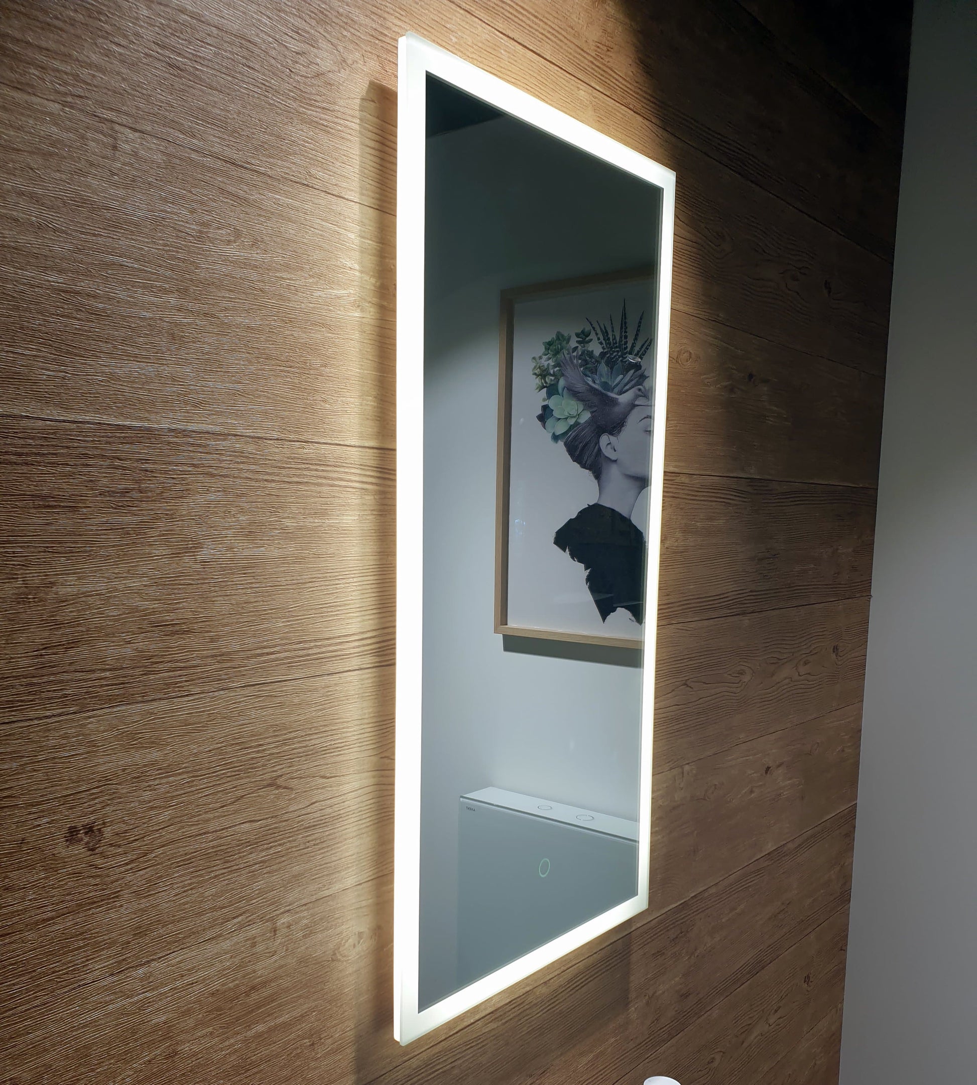 plumbline-starlight-400-led-mirror