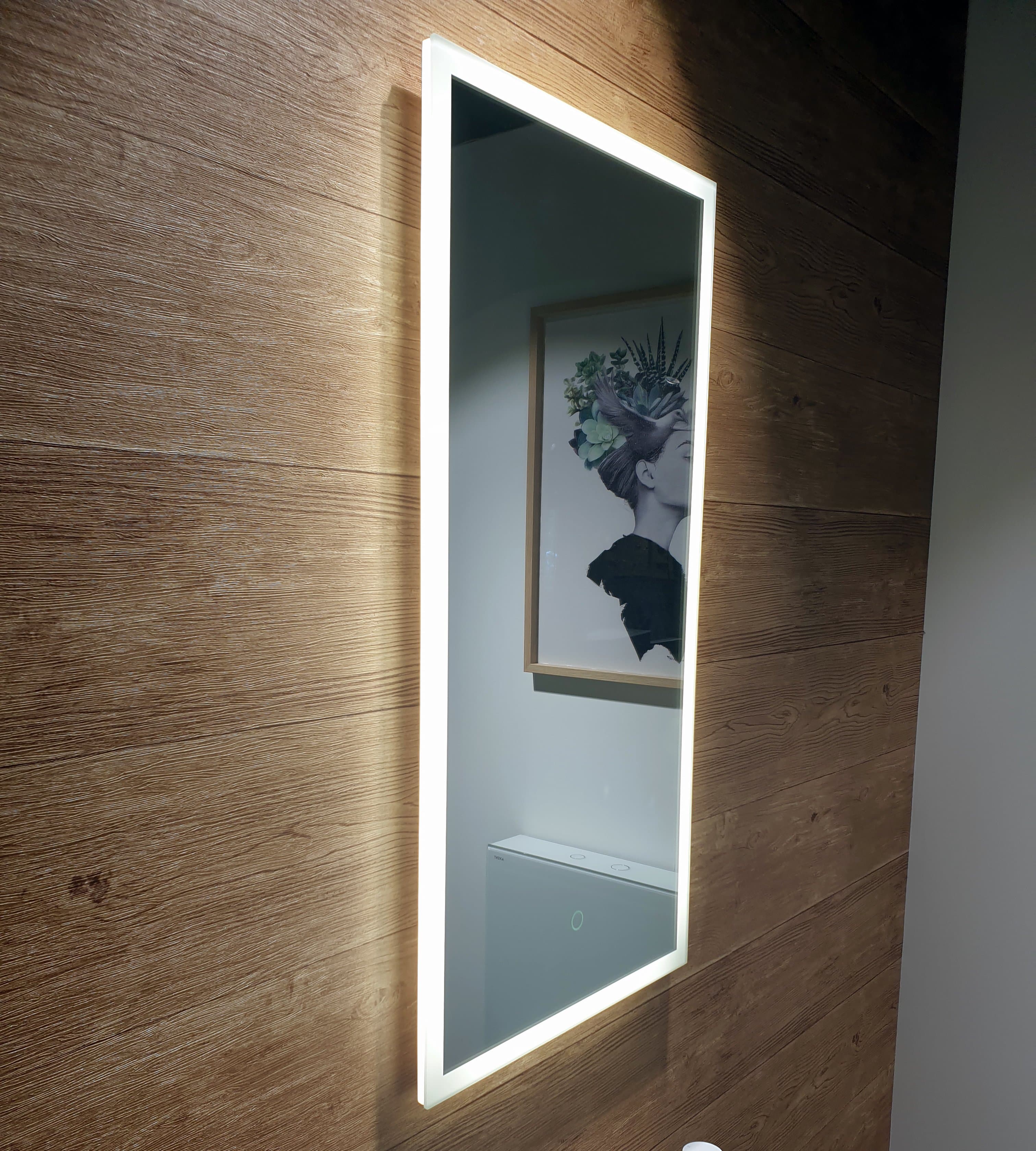 plumbline-starlight-400-led-mirror