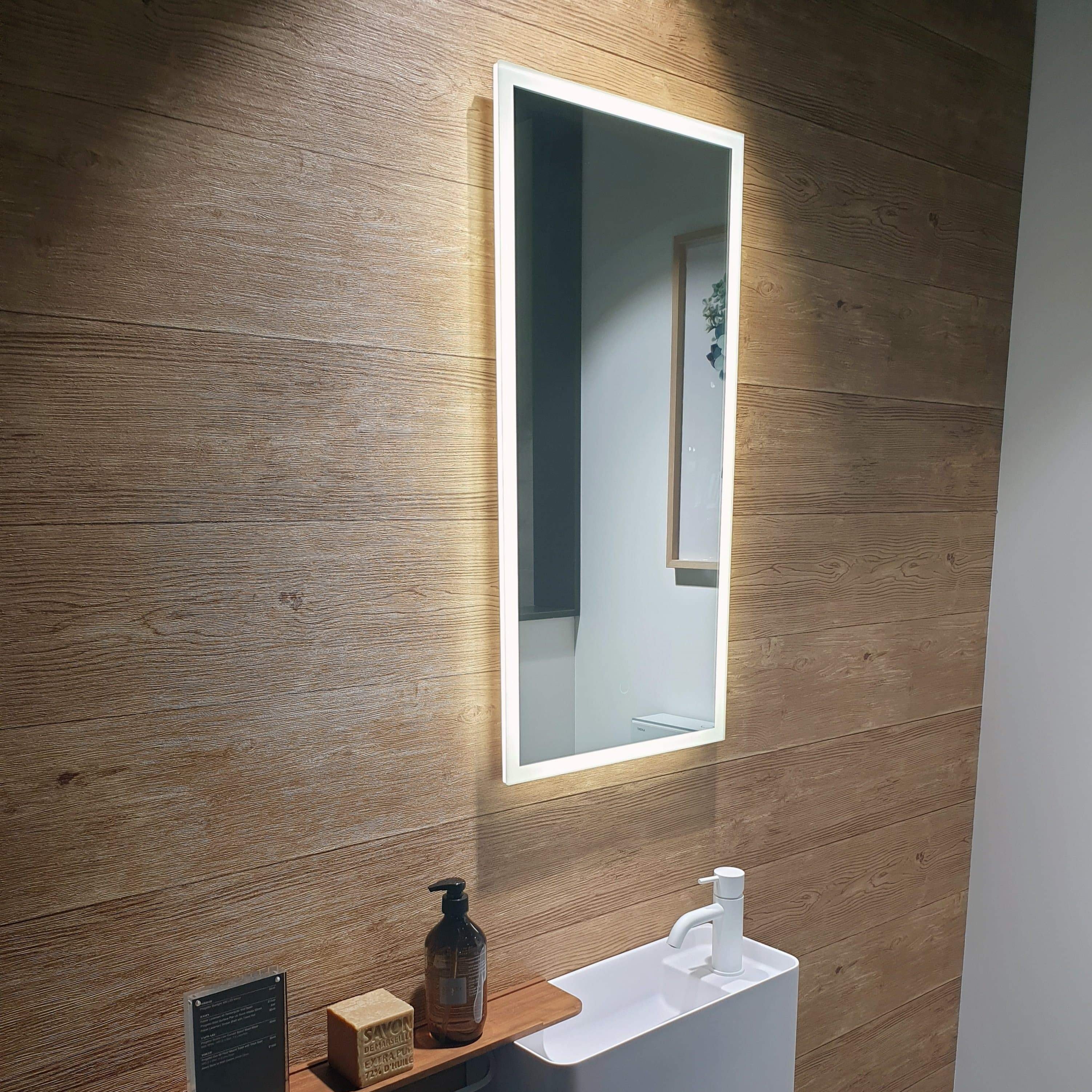 plumbline-starlight-400-led-mirror