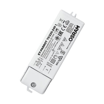 code-12-volt-transformer