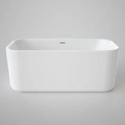 caroma-coolibath-freestanding-bath