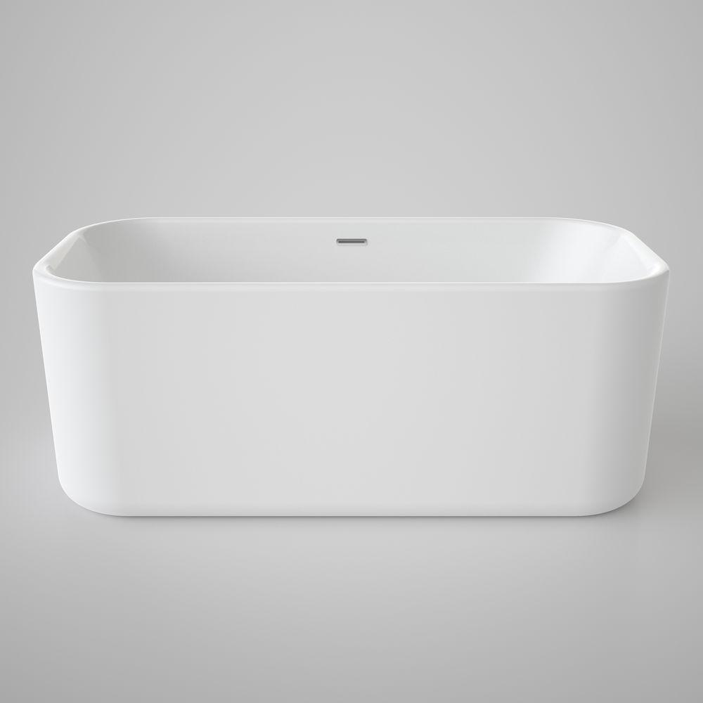 caroma-coolibath-freestanding-bath