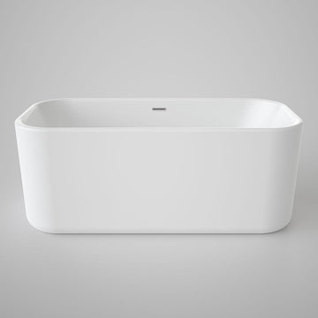 caroma-coolibath-freestanding-bath