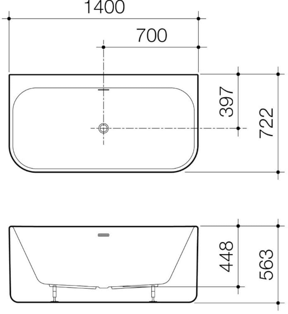 caroma-luna-btw-bath-spec-sheet
