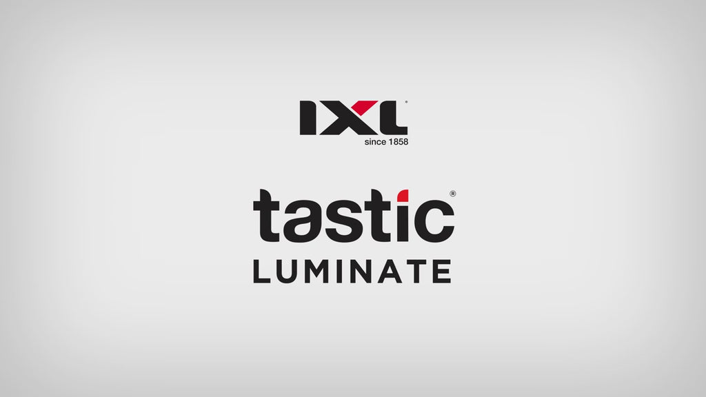 tastic-luminate-dual-bathroom-heater-exhaust-fan