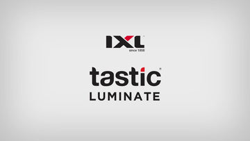 tastic-luminate-dual-bathroom-heater-exhaust-fan