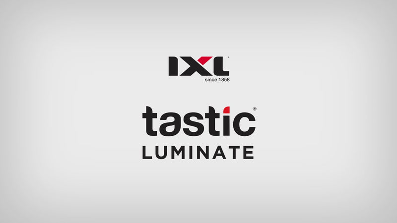 tastic-luminate-dual-bathroom-heater-exhaust-fan