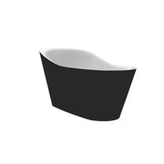 newtech-fiorland-and-freestanding-bath