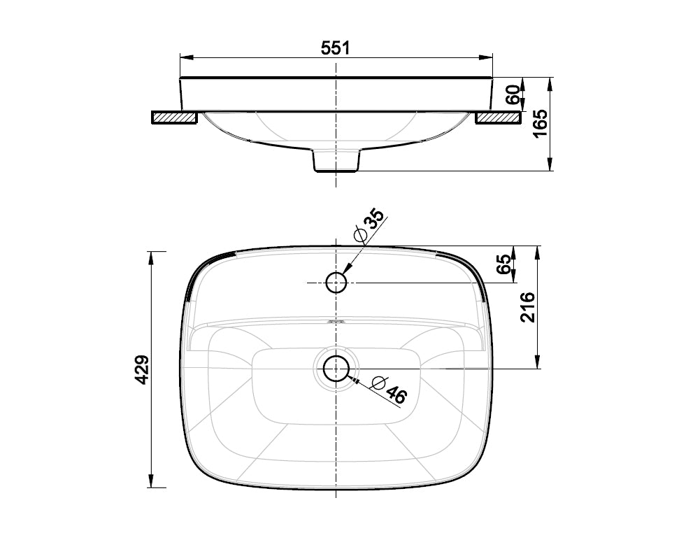american-standard-signature-semi-inset-basin