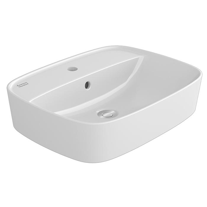 american-standard-signature-vessel-basin