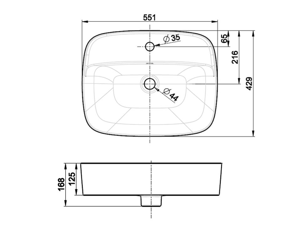 american-standard-signature-vessel-basin