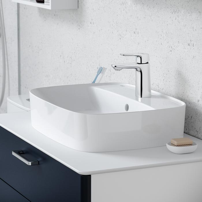 american-standard-signature-vessel-basin