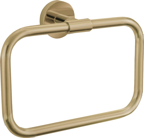 loop-towel-rings-brushed-brass