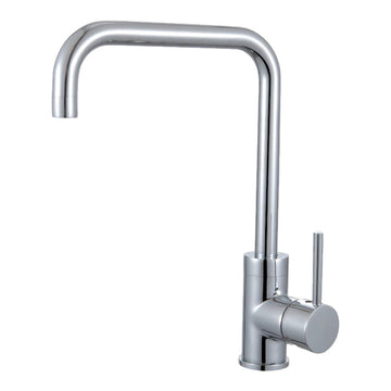 elementi-set-kitchen-mixer-chrome