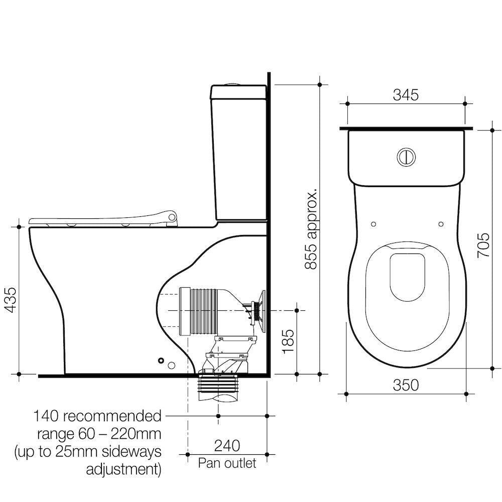 caroma-opal-cleanflush-easy-height-wall-faced-spec-sheet