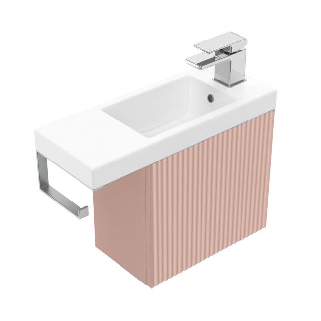 newtech-550-wc-porscha-vanity-range