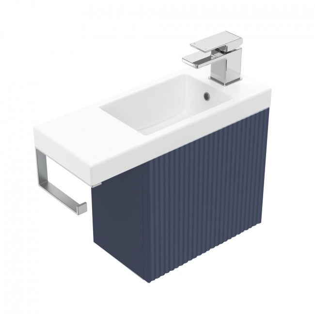 newtech-550-wc-porscha-vanity-range