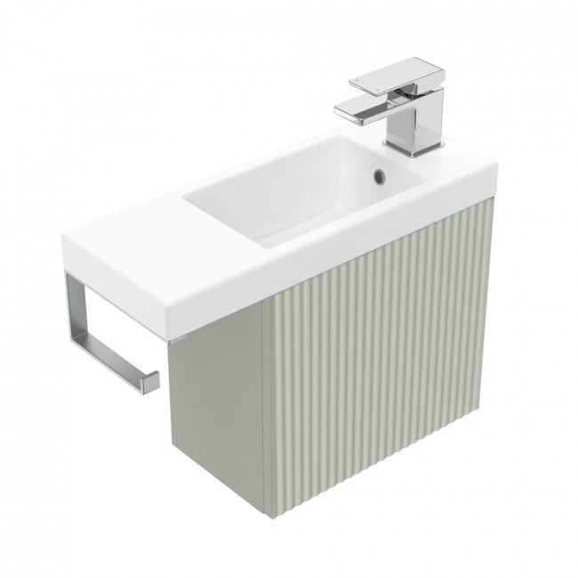 newtech-550-wc-porscha-vanity-range