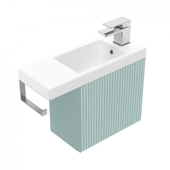 newtech-550-wc-porscha-vanity-range