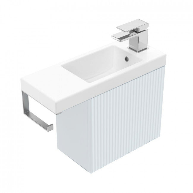 newtech-550-wc-porscha-vanity-range