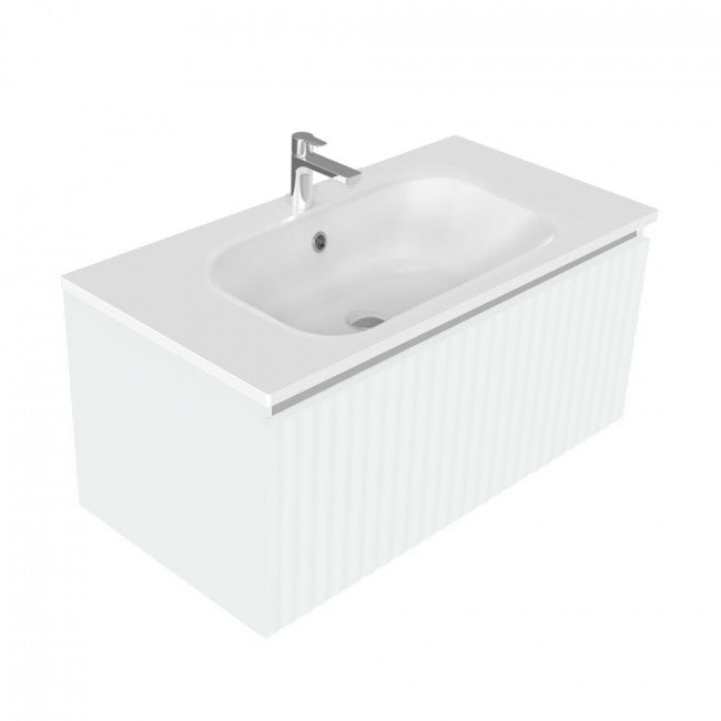 newtech-750-porscha-wall-hung-single-drawer-vanity