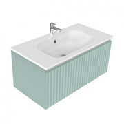 newtech-750-porscha-wall-hung-single-drawer-vanity