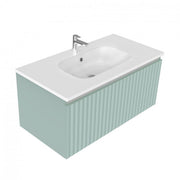 4910-Porscha-Vanity-Product-Via-Basin-900-wall-hung-vanity-Seafoam-Turnberry-DF