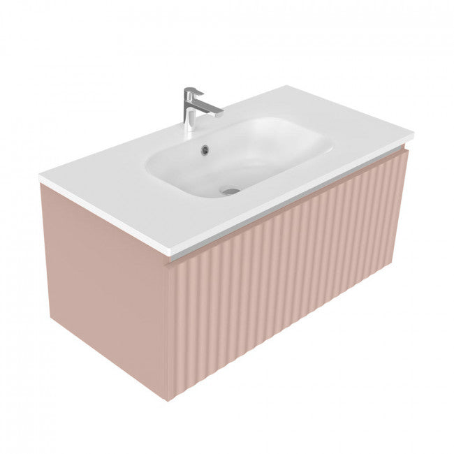 4910-Porscha-Vanity-Product-Via-Basin-900-wall-hung-vanity-cherry-blossom