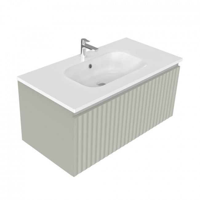 4910-Porscha-Vanity-Product-Via-Basin-900-wall-hung-vanity-dusk