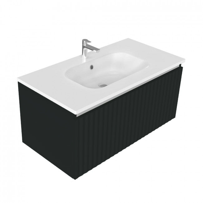 4910-Porscha-Vanity-Product-Via-Basin-900-wall-hung-vanity-matte-black