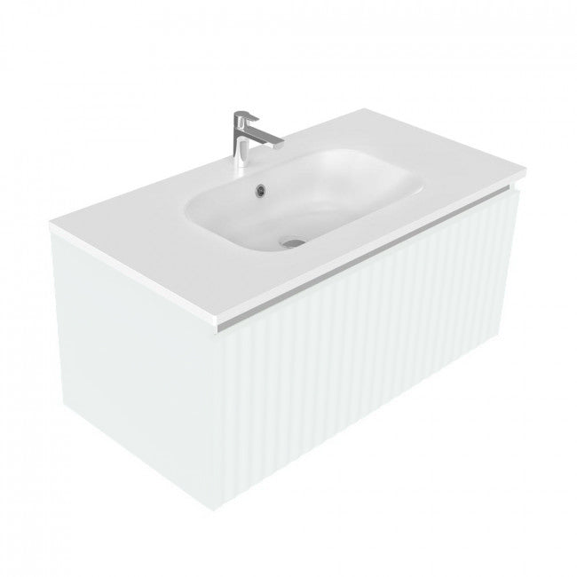 4910-Porscha-Vanity-Product-Via-Basin-900-wall-hung-vanity-snow-white