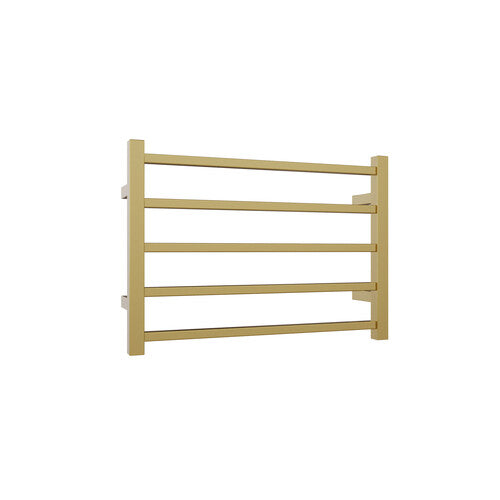 newtech-quadro-heated-towel-rail