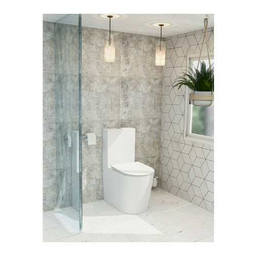 newtech-casalino-btw-toilet-suite