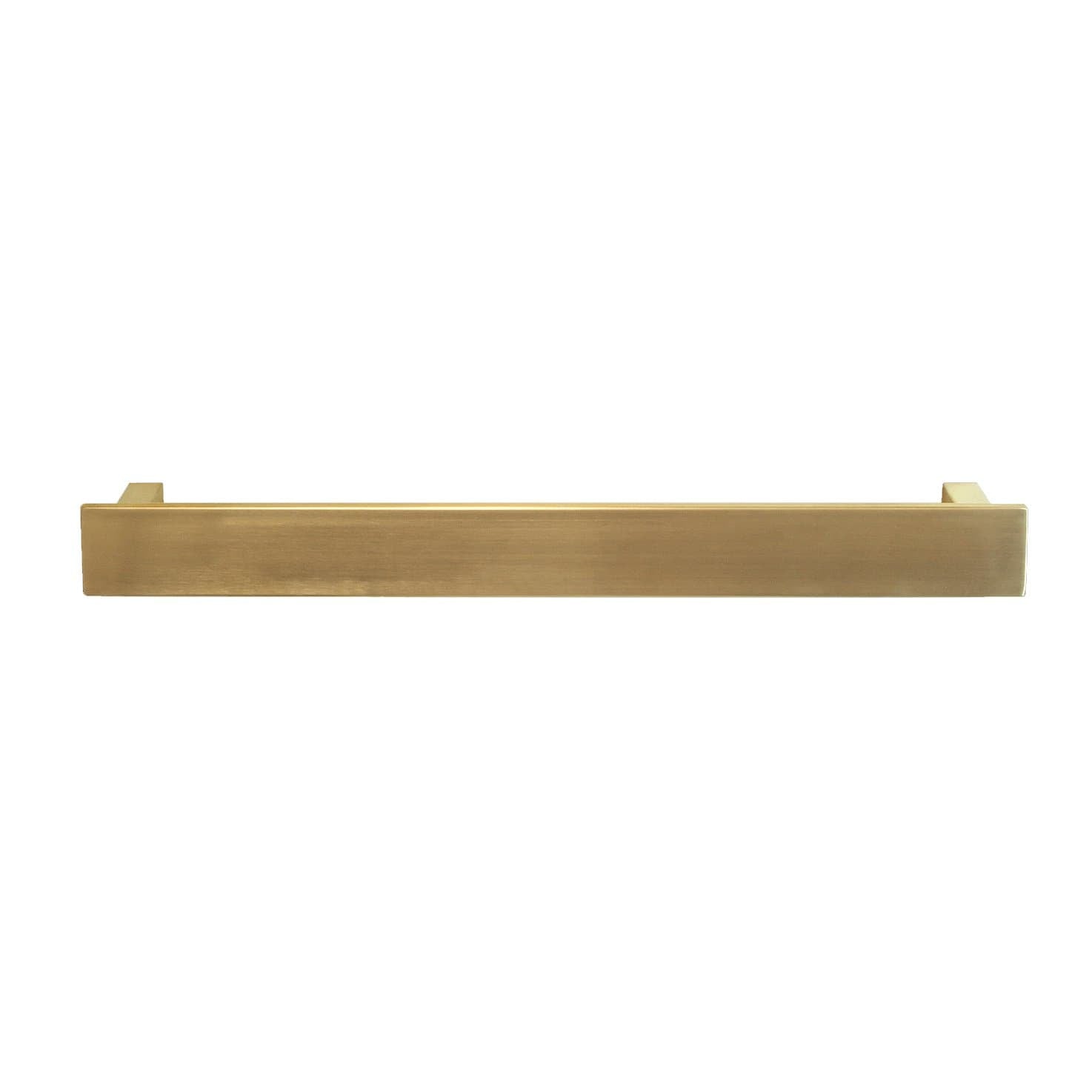 code-cube-square-single-bars-500-brushed-brass