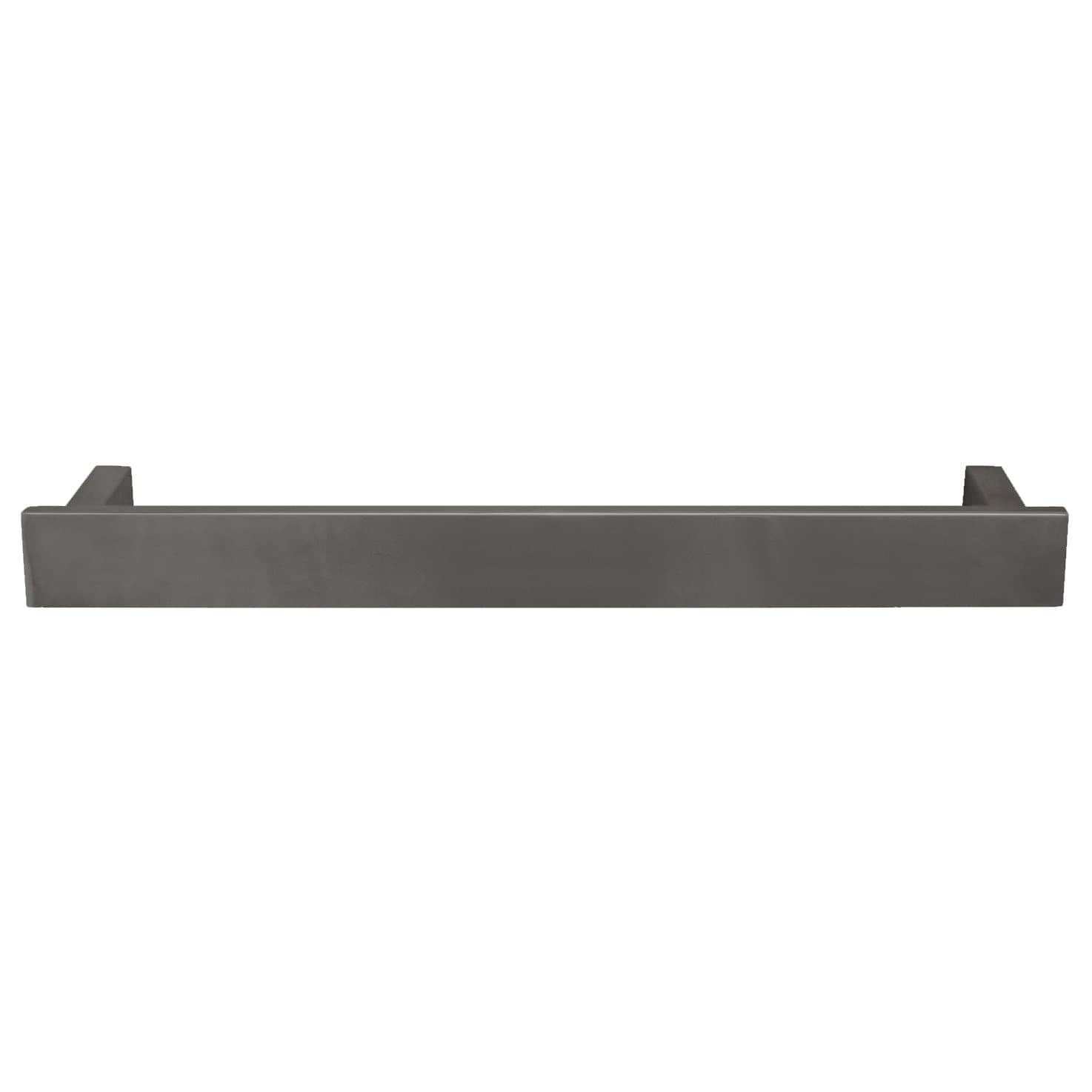 code-cube-sqaure-single-bars-500-matte-black