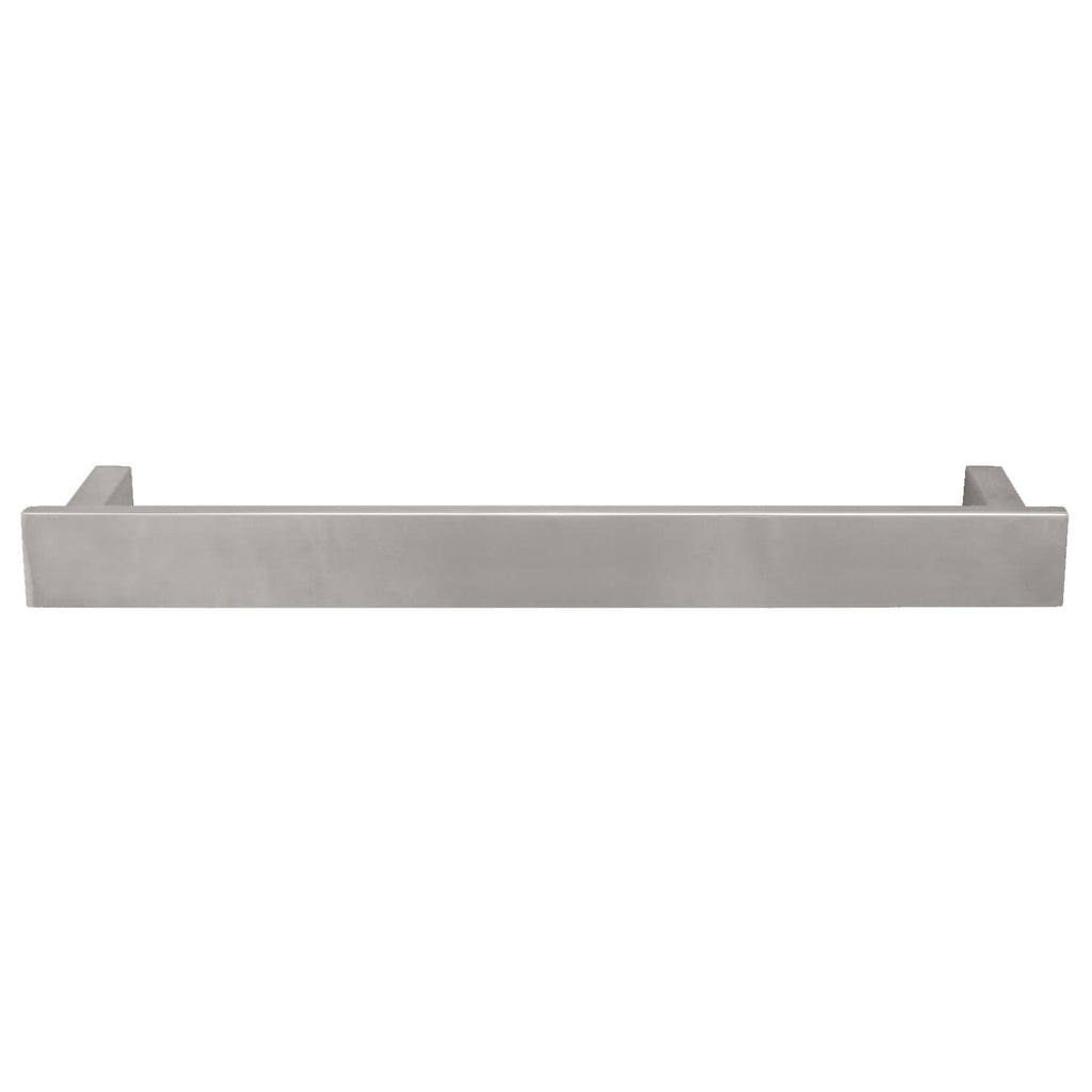 code-cube-square-single-bars-500-chrome
