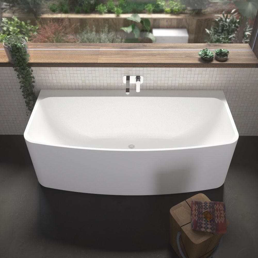 carbon-urbane-freestanding-btw-bath-1675-square