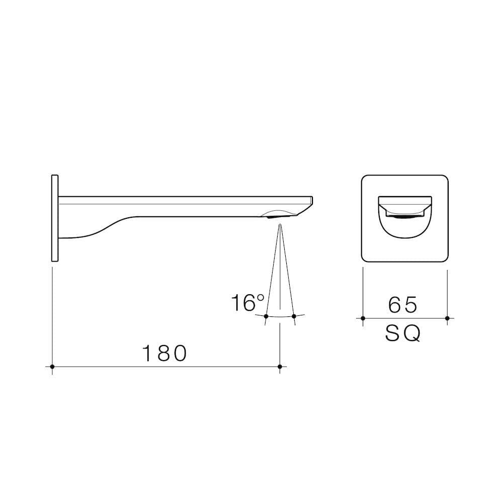caroma-urbane-180-bath-spout-round-or-square-spec-sheet