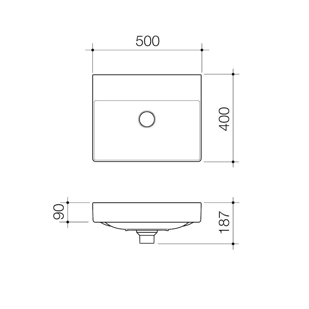 caroma-urbane-wall-basin-spec-sheet