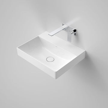 caroma-urbane-wall-basin