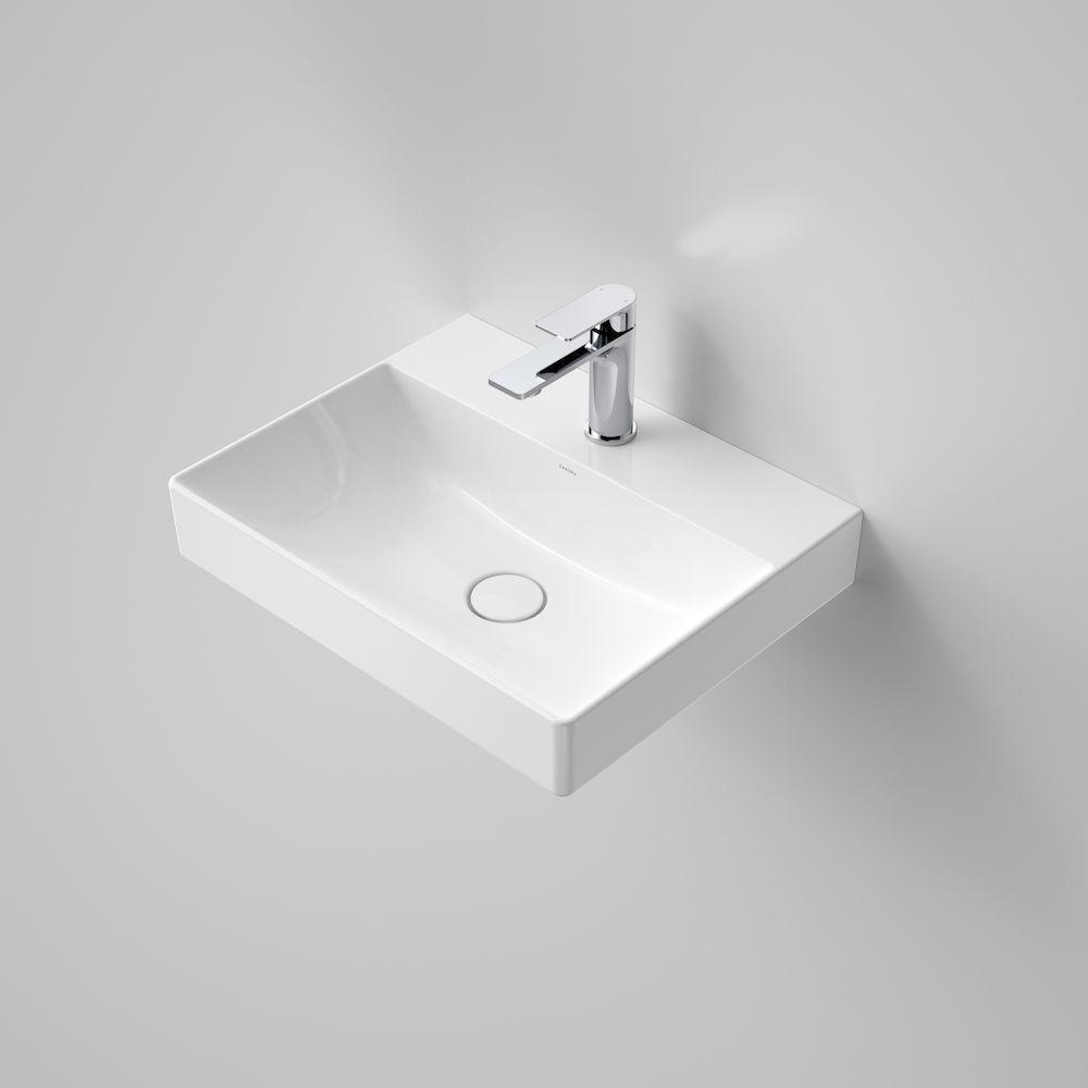 caroma-urbane-wall-basin
