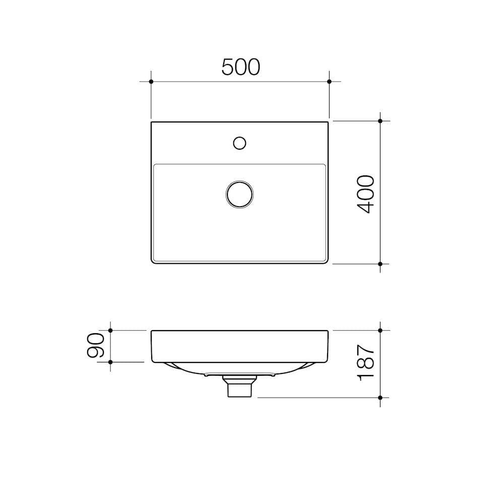 caroma-urbane-wall-basin-spec-sheet