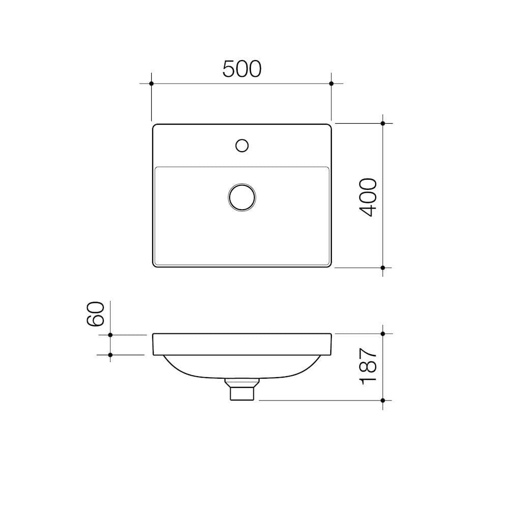 caroma-urbane-inset-basin-spec-sheet
