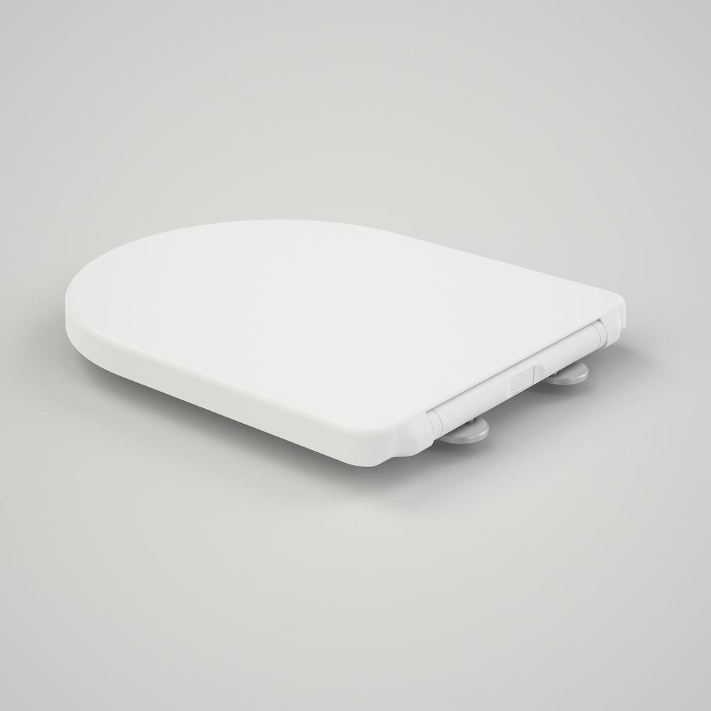 caroma-urbane-toilet-seat