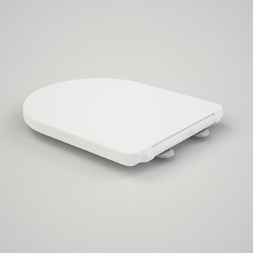caroma-urbane-toilet-seat