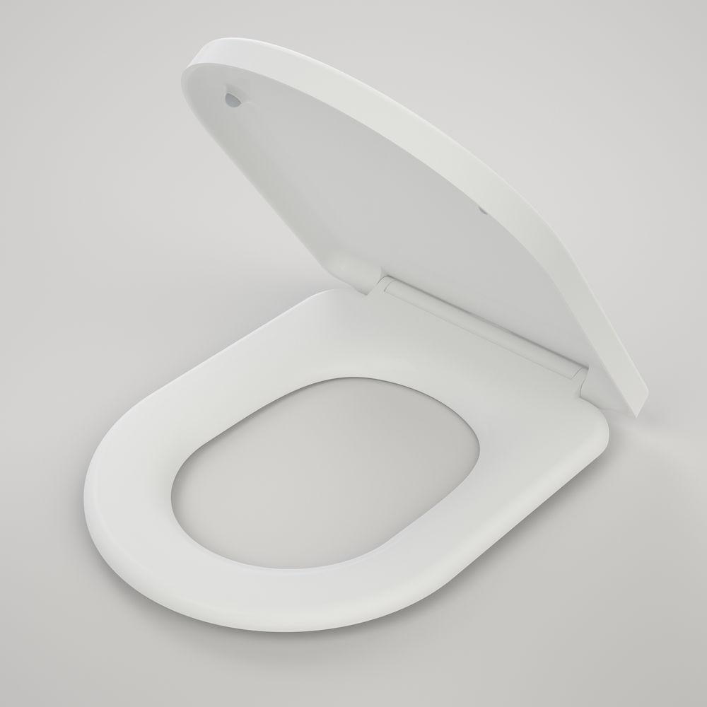 caroma-urbane-toilet-seat