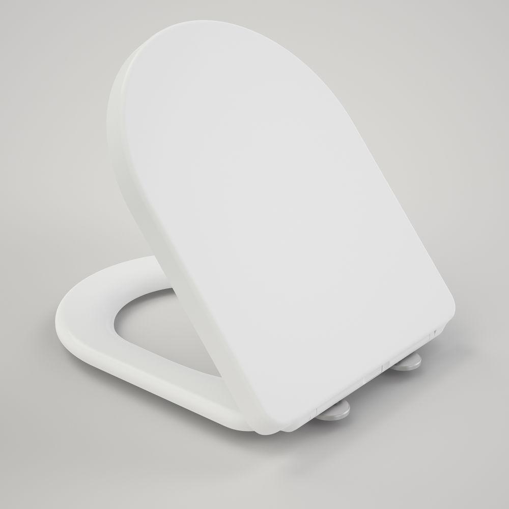 caroma-urbane-toilet-seat