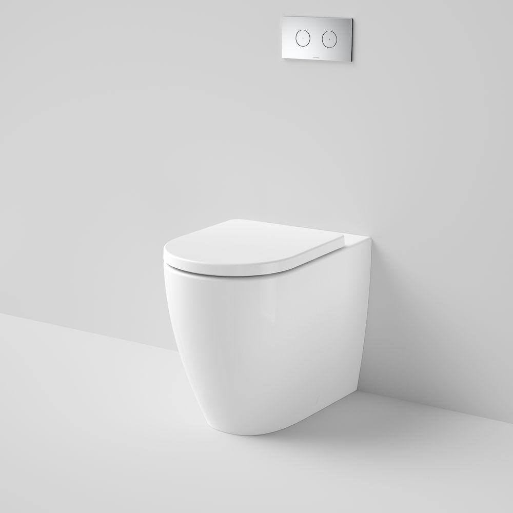 caroma-urbane-floorstanding-cleanflush-invis-toilet-suite
