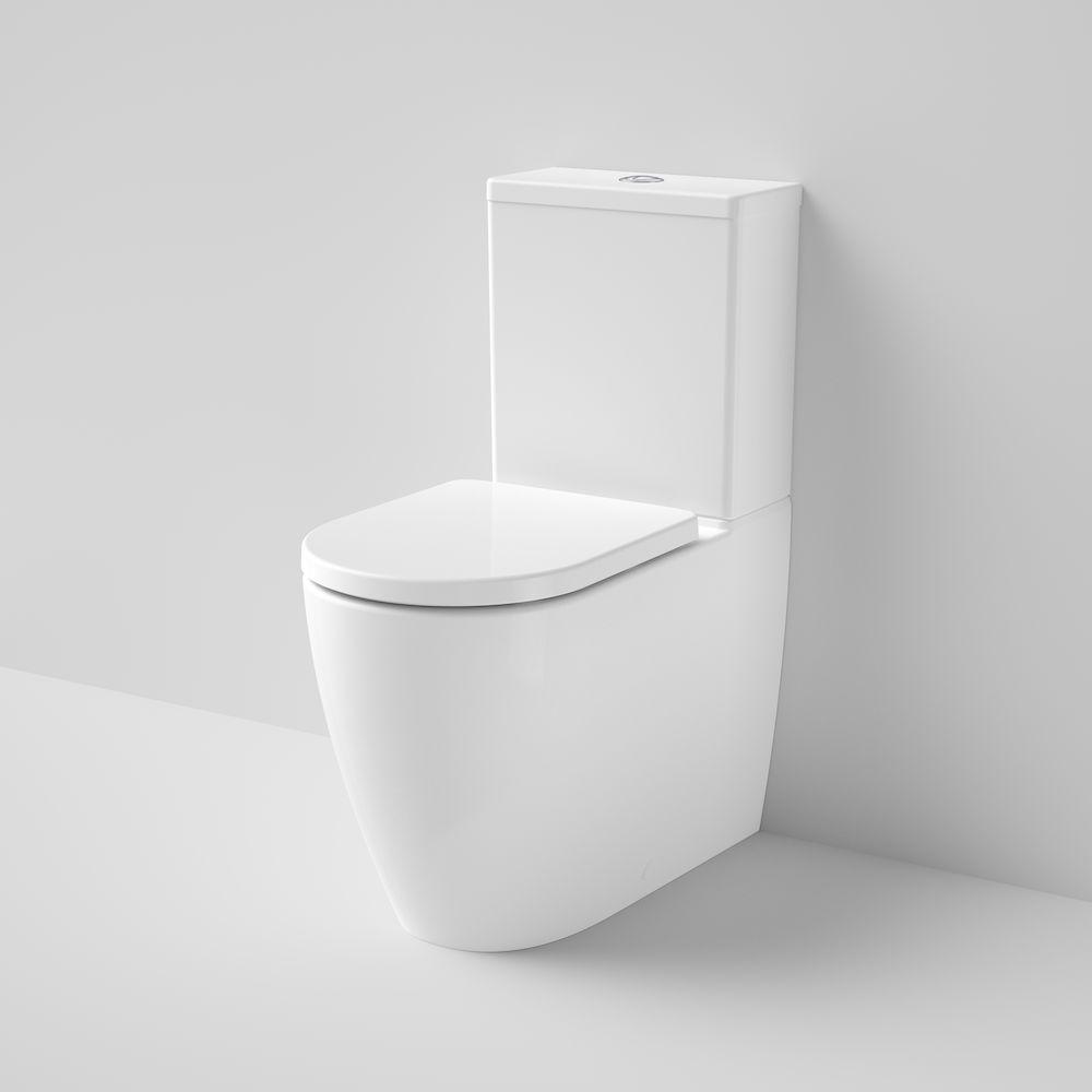 caroma-urbane-II-back-to-wall-closed-couple-toilet