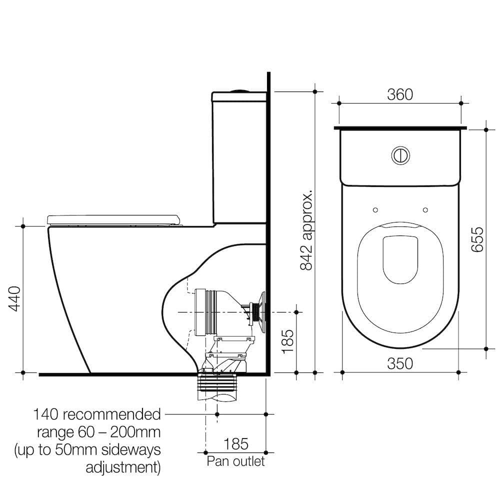 caroma-btw-urbane-cleanflush-toilet-suite